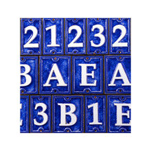 Address