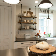 My Kitchen Plan (4)