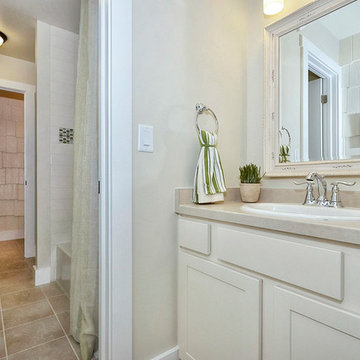 2017 Parade of Homes