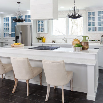 HanStone Quartz