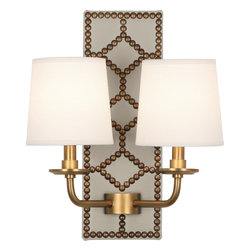 Robert Abbey Lighting - Products
