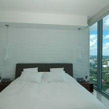 Bedroom Ideas