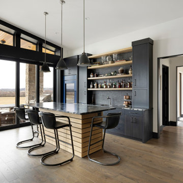 Modern Living