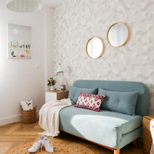 Ideas de Leire