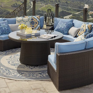 Outdoor 2015