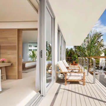 Edition, Miami Beach