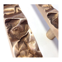 SMALL DOOR HANDLES - Products