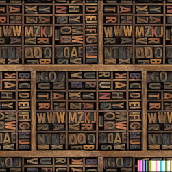 Modern Photographic Wallpapers - Wallpaper