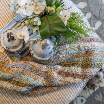 Comfort meets Design - Prescott Valley, AZ