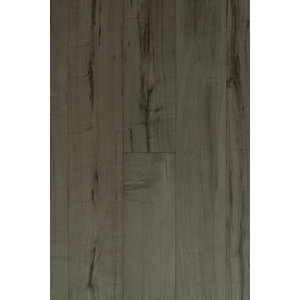 by Hurst Hardwoods Natures Collection Beryl Sample Stain Reactive Designer Prefinished Engineered Wood Floor