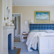 Bedroom Ideas
