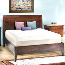 beds