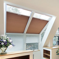 Skylight Shades - Products