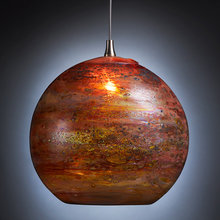 kate_pascucci's ideas