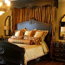 Bedroom Ideas