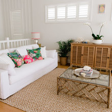 Sitting Room (Upstairs)