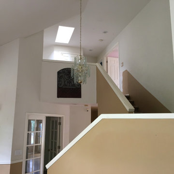 We buy houses in Kent