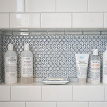 Corley Bathroom