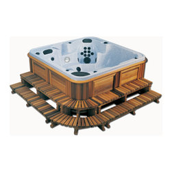 Cedar Accessories - Home Decor
