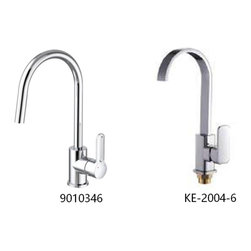 Building materials-Kitchen - Products