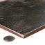 SomerTile 17.75"x17.75" Kings Ceramic Floor/Wall Tile, Damero