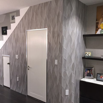 MODERN DESIGN 2015