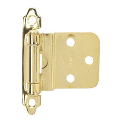 HARDWARE HOUSE - Hinges