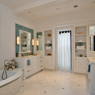 Aqua Lane Shores
