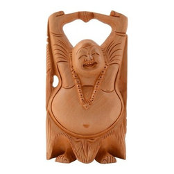 Home Decor Items - Sculptures