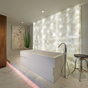 St Regis Bal Harbour