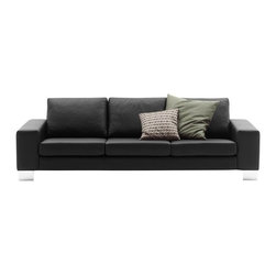 Indivi 2 - Sofas