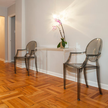 Bala Cynwyd, PA Condo Renovation