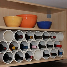 Wine Racks