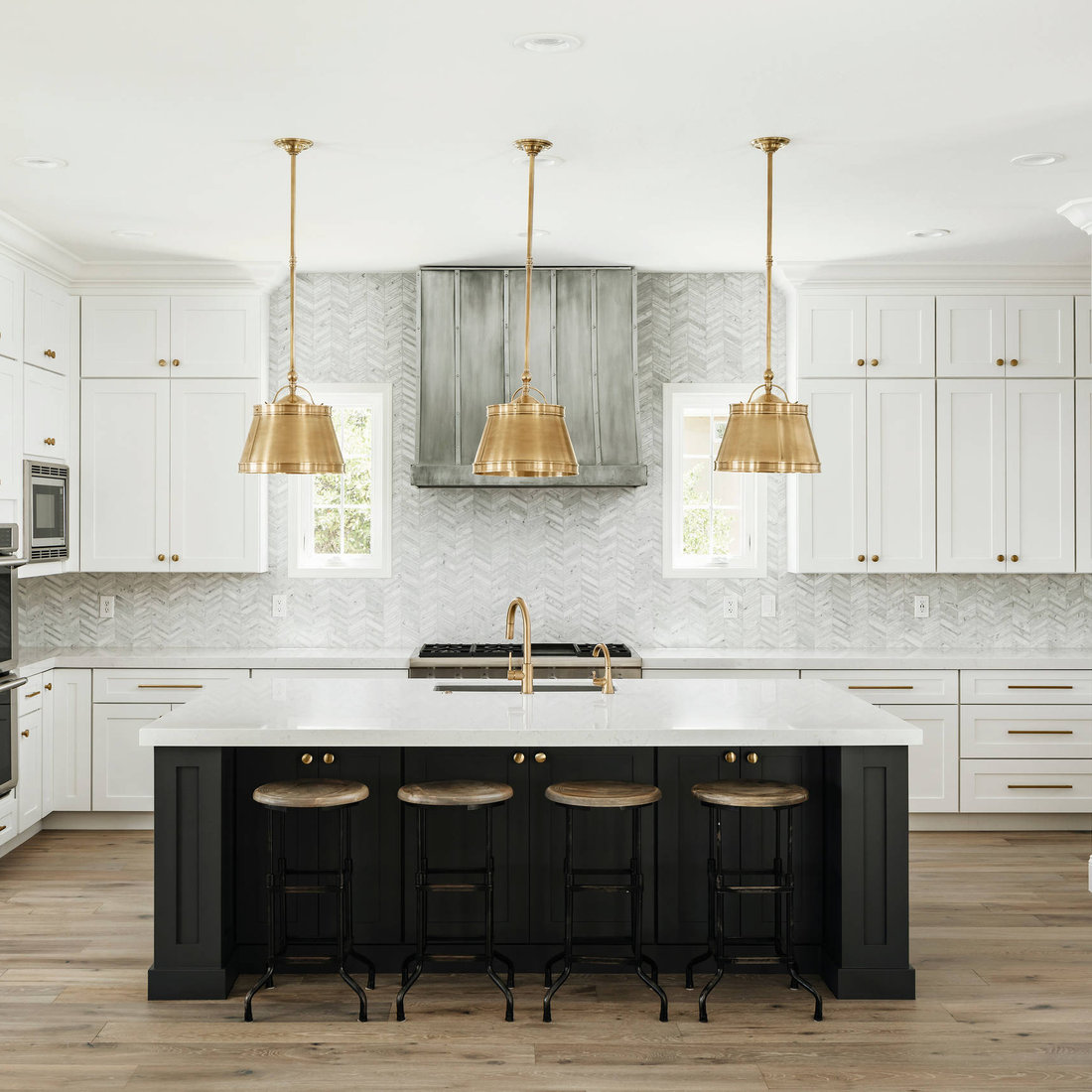 Vallejo Court Project