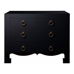 Stunning Occasional Tables - Products
