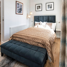 Our Bedroom