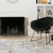 Rugs