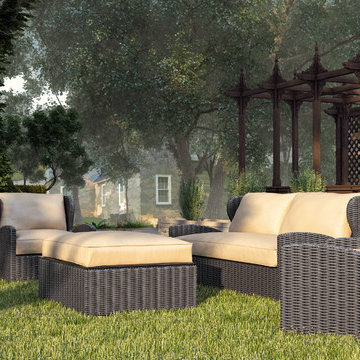 Random Pictures Of Toja Patio Furniture