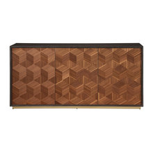 Sideboards