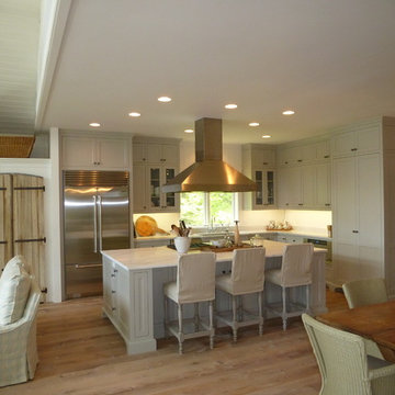 Gouldsboro Home