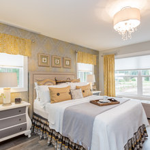decorating ideas
