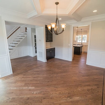 17 Mohawk Trail, Westfield, NJ
