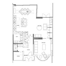 Sarita House