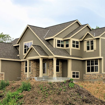 Artisan - Town of Waukesha