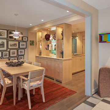 Gallery Kitchen