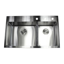 Sinks