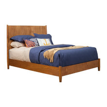 Bedroom Ideas