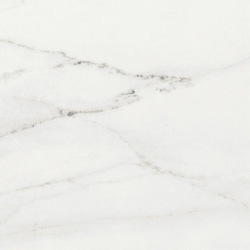 Dekton by Cosentino