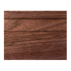 NATURAL - WALNUT - Products