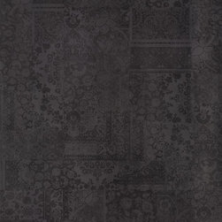 Black Patch - Products